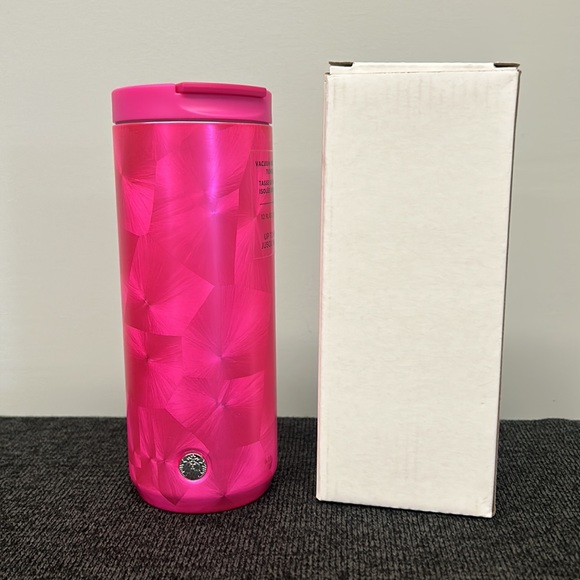 Starbucks holiday mug NWT - Picture 3 of 4